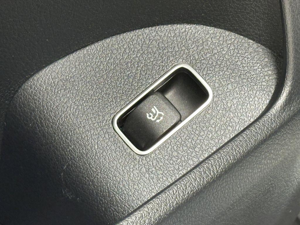 used 2025 Mercedes-Benz GLS 450 car, priced at $82,999