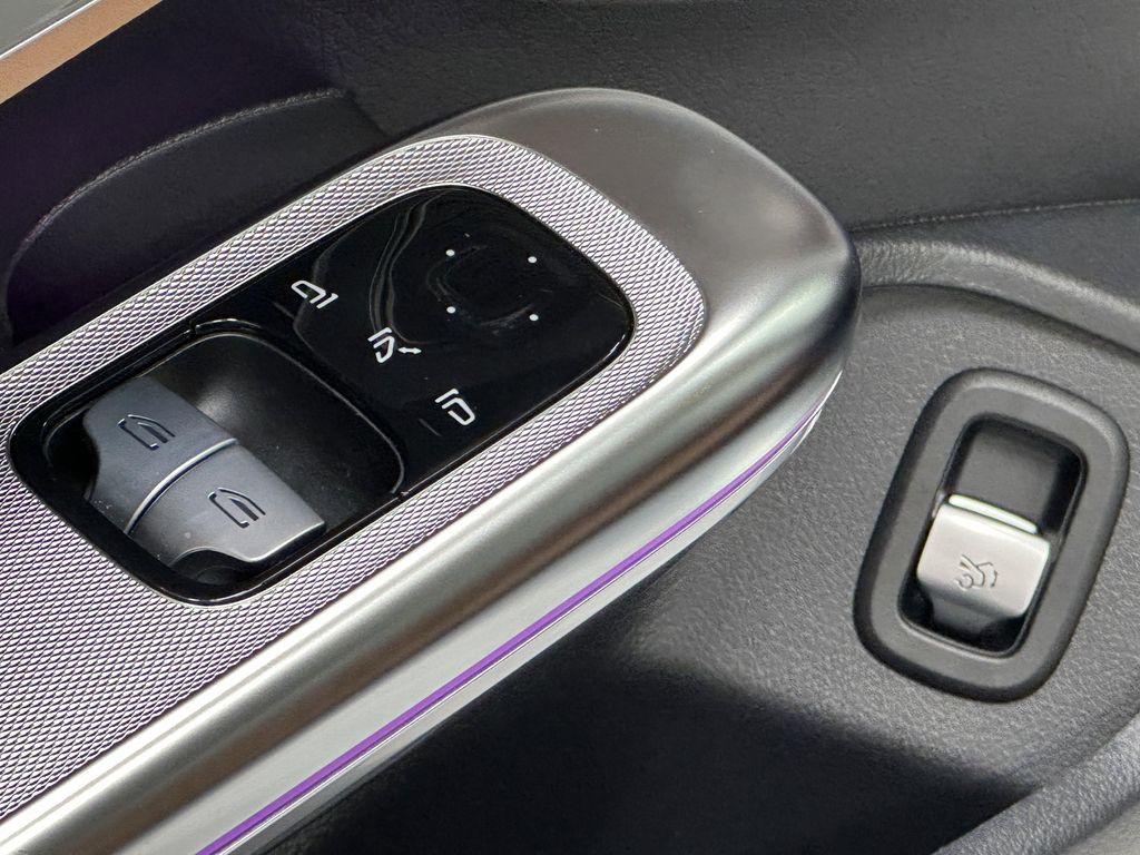 used 2024 Mercedes-Benz CLE 300 car, priced at $52,717