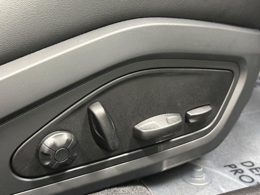 used 2023 Porsche Taycan car, priced at $67,999