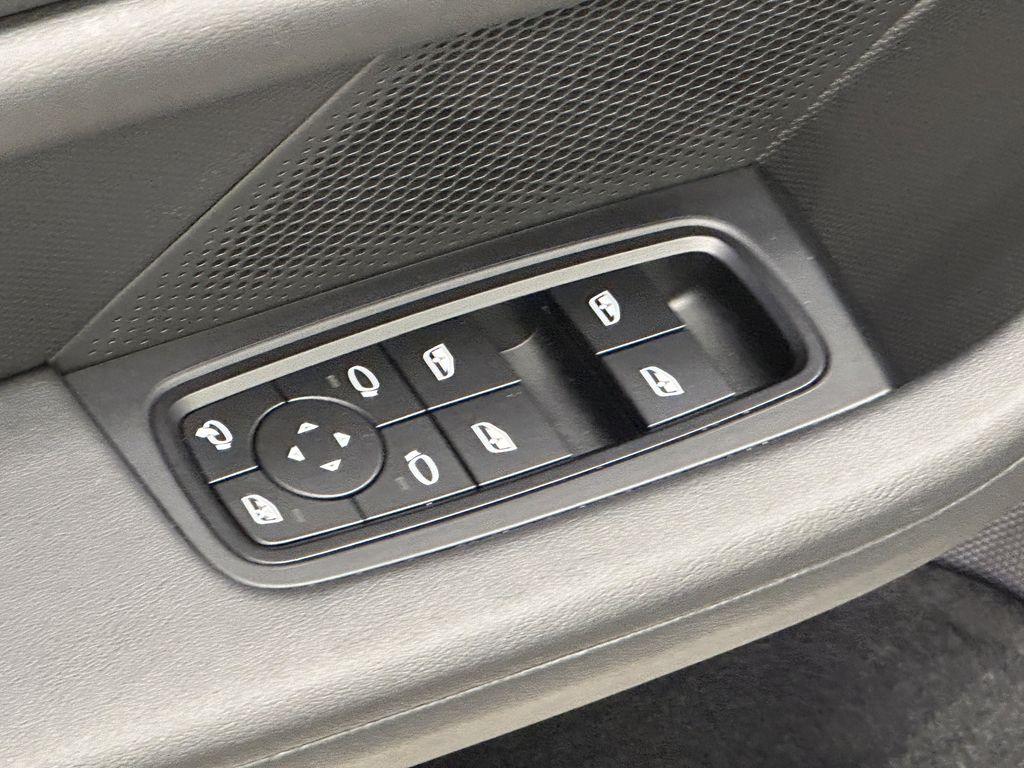 used 2023 Porsche Taycan car, priced at $67,999