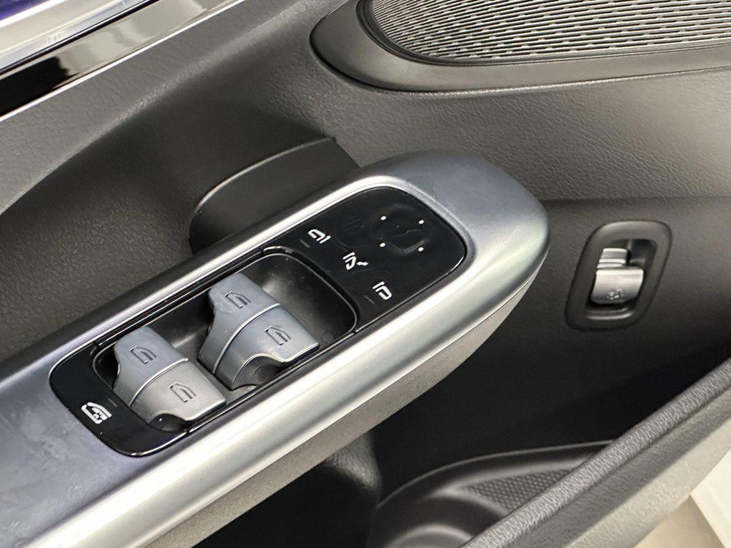 used 2022 Mercedes-Benz C-Class car, priced at $37,699