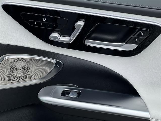 used 2024 Mercedes-Benz C-Class car, priced at $46,999