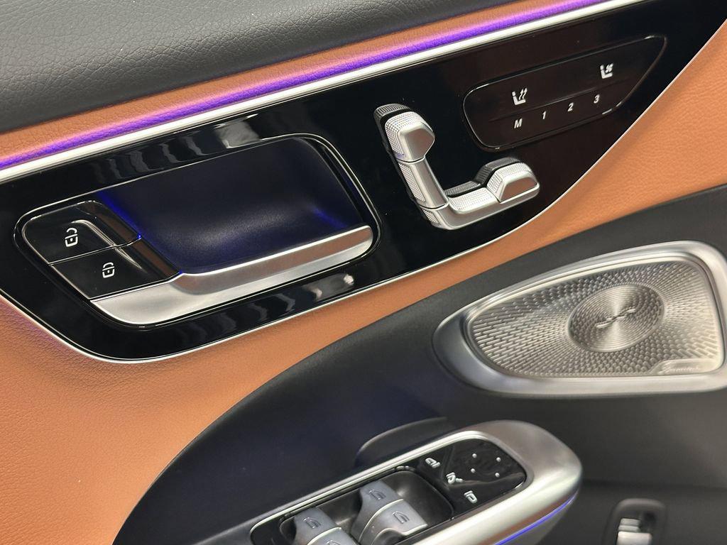 new 2026 Mercedes-Benz C-Class car, priced at $59,880