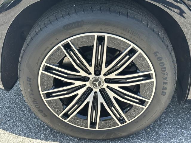 used 2023 Mercedes-Benz S-Class car, priced at $79,999