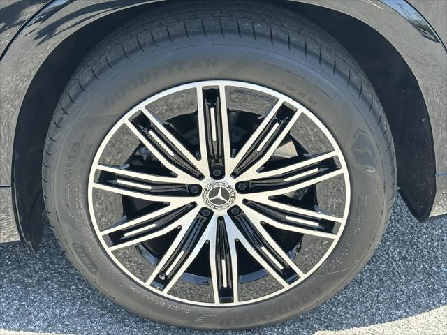 used 2023 Mercedes-Benz S-Class car, priced at $79,999