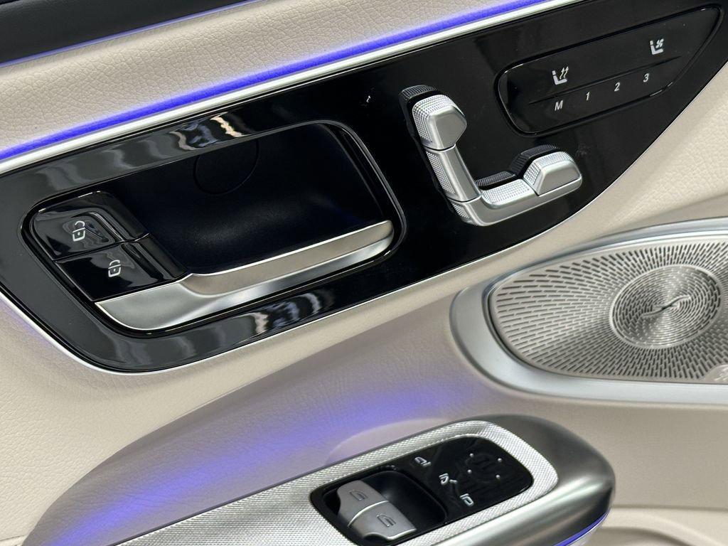 new 2026 Mercedes-Benz CLE 300 car, priced at $68,955