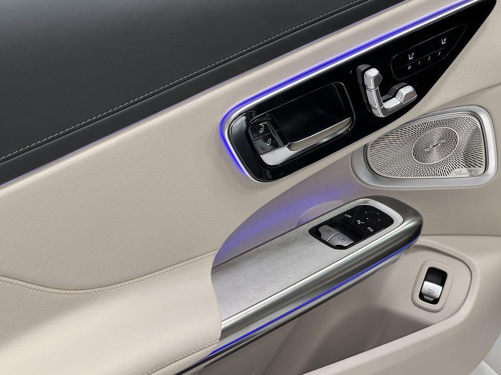 new 2026 Mercedes-Benz CLE 300 car, priced at $68,955