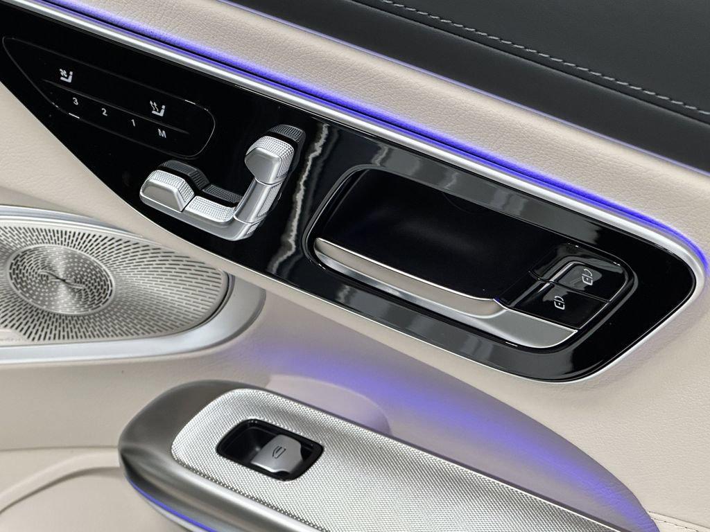 new 2026 Mercedes-Benz CLE 300 car, priced at $68,955