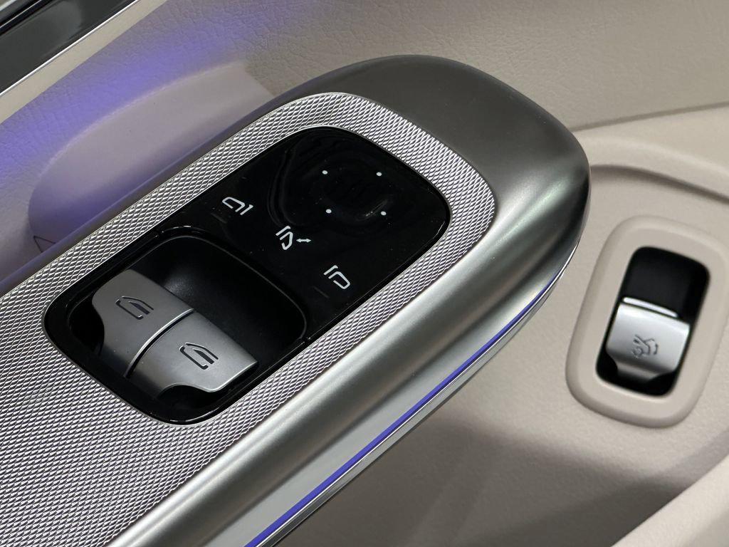 new 2026 Mercedes-Benz CLE 300 car, priced at $68,955