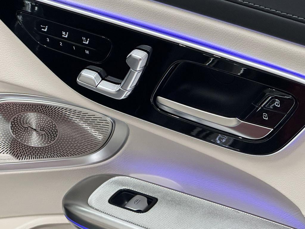 new 2026 Mercedes-Benz CLE 300 car, priced at $79,555