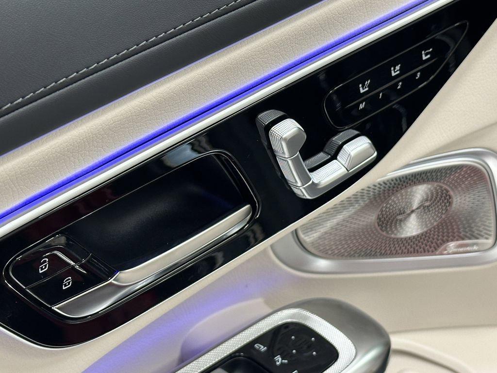 new 2026 Mercedes-Benz CLE 300 car, priced at $79,555