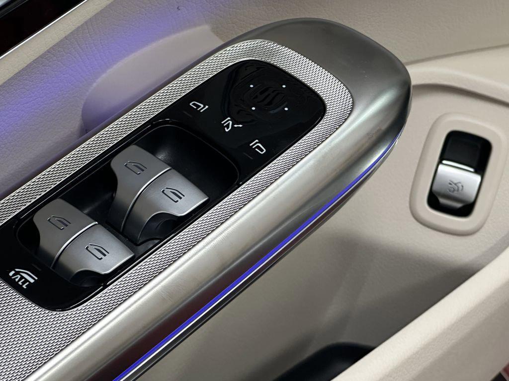new 2026 Mercedes-Benz CLE 300 car, priced at $79,555