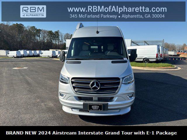 new 2022 Mercedes-Benz Sprinter 3500XD car