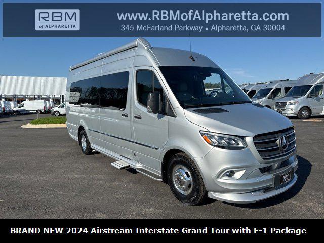 new 2022 Mercedes-Benz Sprinter 3500XD car