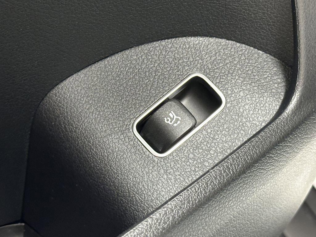 new 2026 Mercedes-Benz GLS 450 car, priced at $106,620