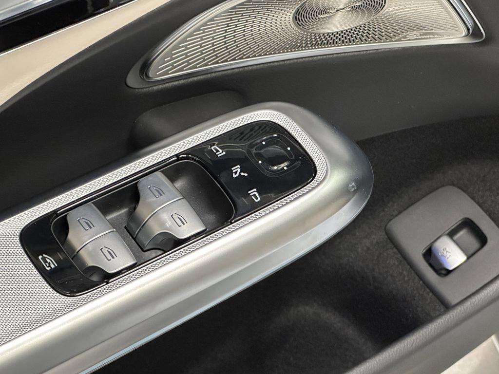 new 2026 Mercedes-Benz E-Class car, priced at $88,100