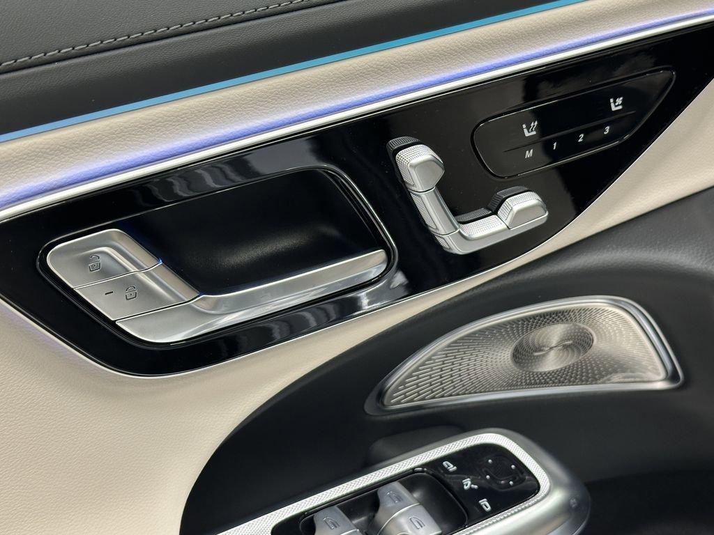 new 2026 Mercedes-Benz E-Class car, priced at $88,100