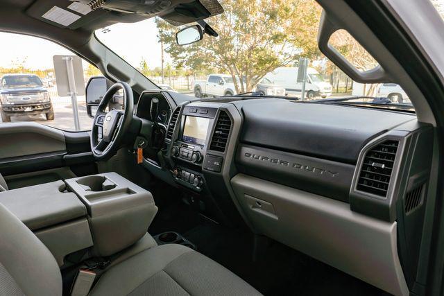 used 2020 Ford F-350 car, priced at $51,990