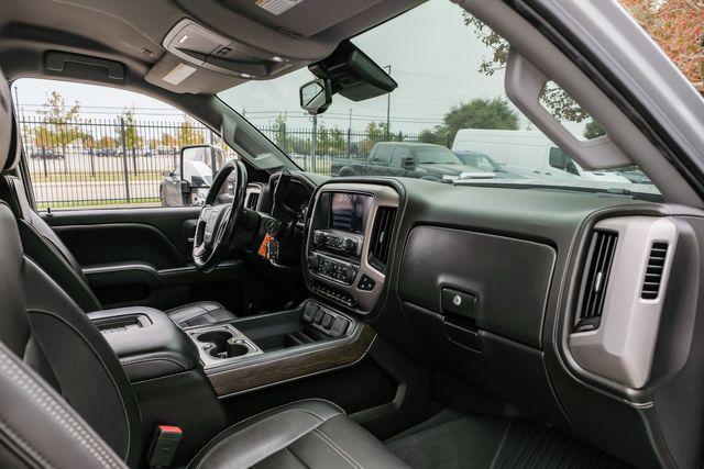 used 2019 GMC Sierra 3500 car, priced at $47,990