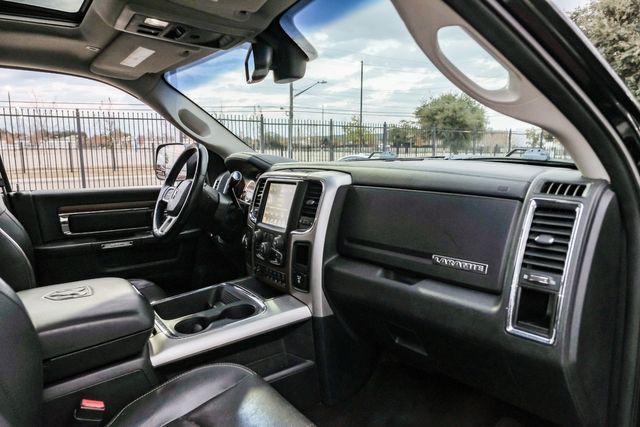 used 2017 Ram 2500 car, priced at $41,990