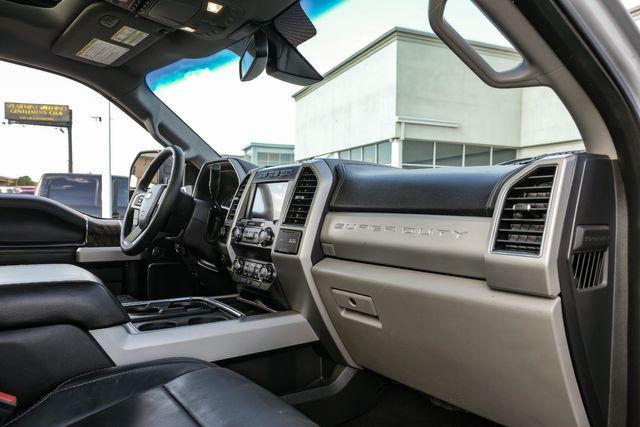 used 2019 Ford F-250 car, priced at $43,990