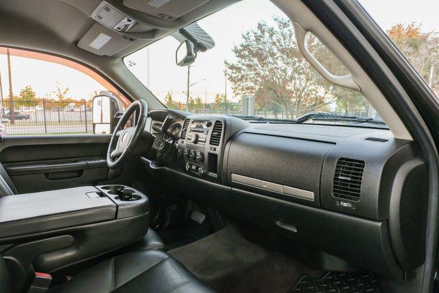 used 2014 Chevrolet Silverado 2500 car, priced at $28,990