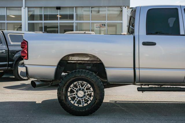 used 2009 Dodge Ram 2500 car, priced at $31,990