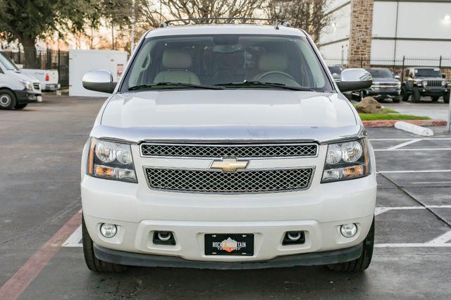 used 2010 Chevrolet Tahoe car, priced at $16,990