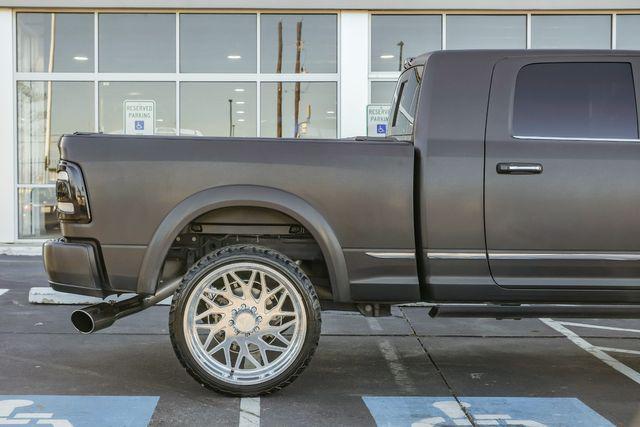 used 2021 Ram 2500 car, priced at $67,990