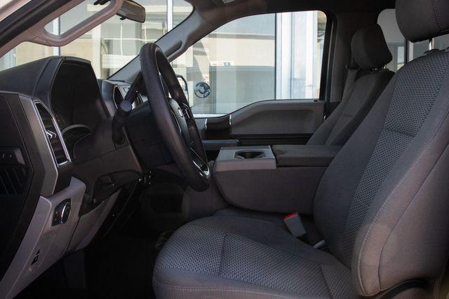 used 2019 Ford F-150 car, priced at $25,990