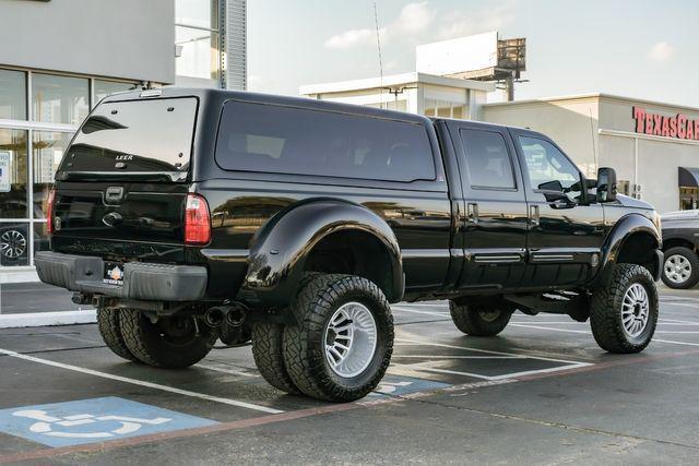 used 2016 Ford F-350 car, priced at $41,990