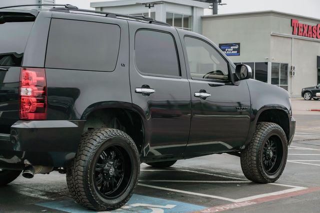 used 2011 Chevrolet Tahoe car, priced at $9,990