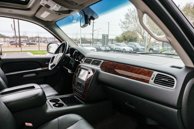 used 2011 Chevrolet Tahoe car, priced at $9,990