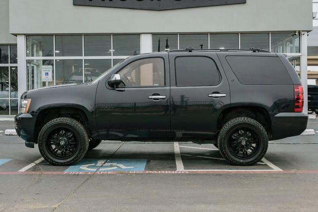 used 2011 Chevrolet Tahoe car, priced at $9,990