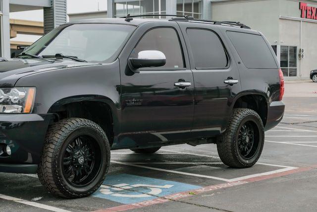 used 2011 Chevrolet Tahoe car, priced at $9,990