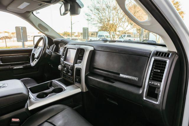 used 2018 Ram 1500 car, priced at $25,990