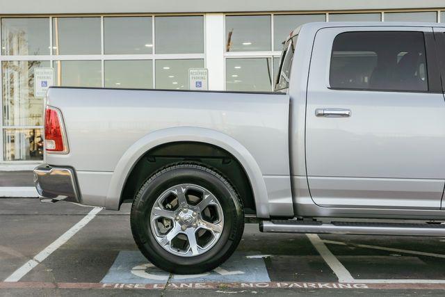 used 2018 Ram 1500 car, priced at $25,990