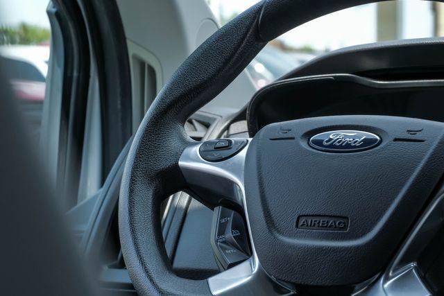 used 2019 Ford Transit-150 car, priced at $27,990