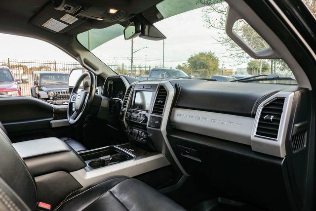 used 2018 Ford F-350 car, priced at $46,990