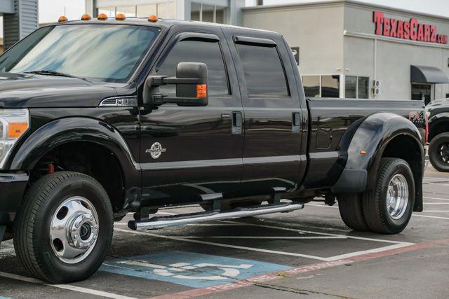 used 2013 Ford F-350 car, priced at $31,990