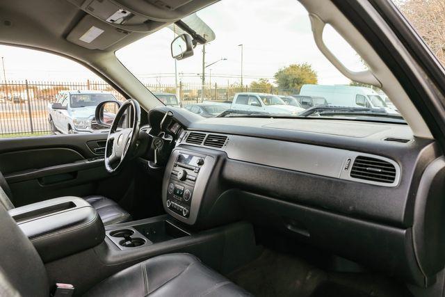 used 2012 Chevrolet Silverado 2500 car, priced at $32,990