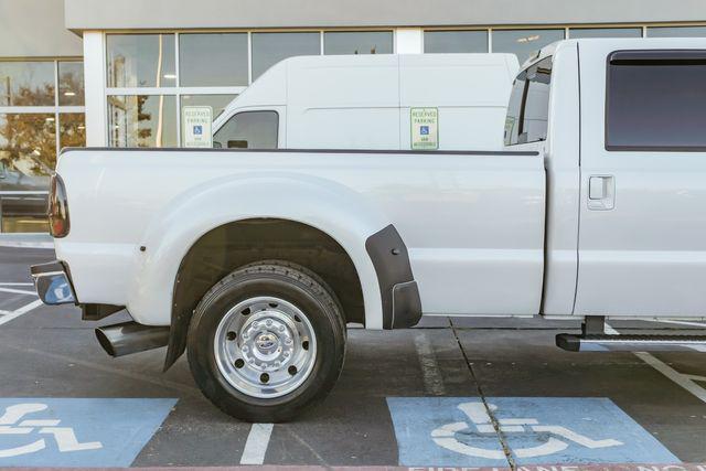 used 2015 Ford F-450 car, priced at $47,990