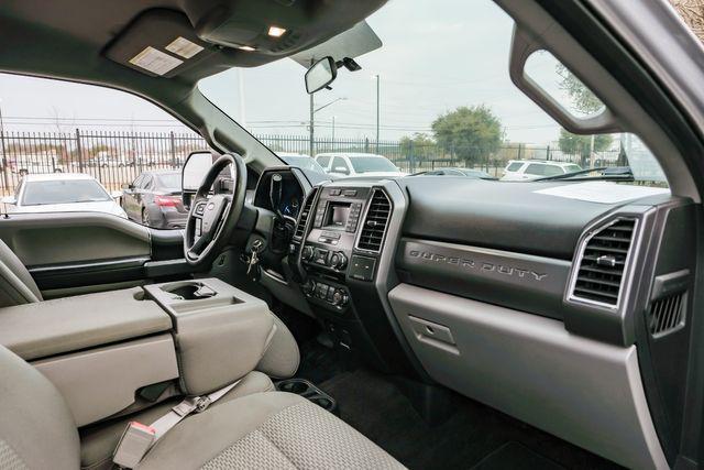 used 2017 Ford F-350 car, priced at $32,990