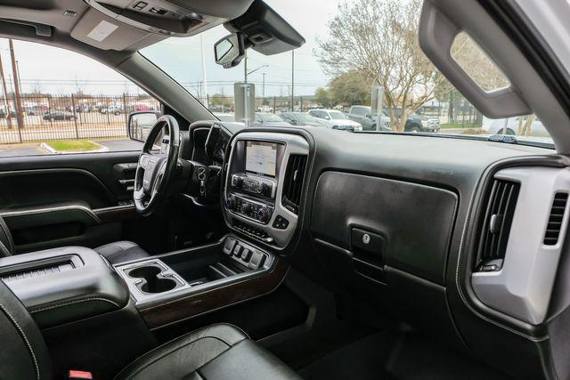 used 2017 GMC Sierra 1500 car, priced at $22,990