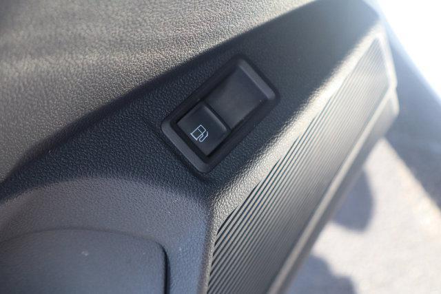 used 2024 Volkswagen Taos car, priced at $27,995