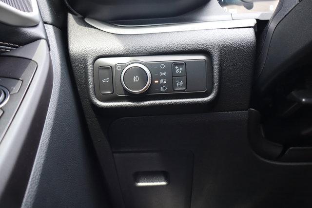 used 2020 Ford Explorer car, priced at $22,995