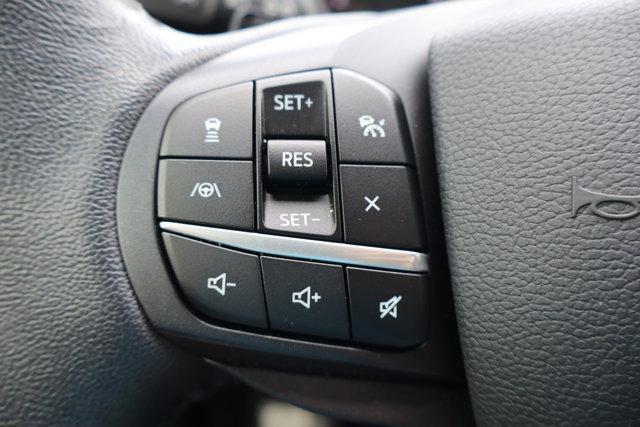 used 2020 Ford Explorer car, priced at $22,995