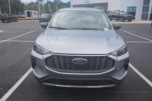 used 2024 Ford Escape car, priced at $25,995
