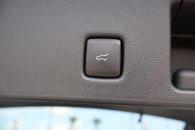 used 2024 Ford Escape car, priced at $25,995