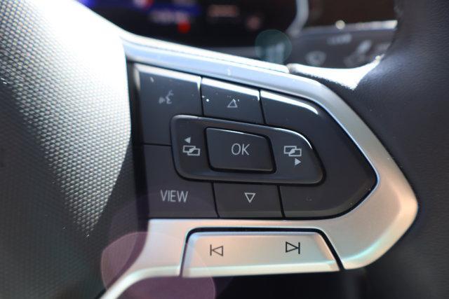 used 2022 Volkswagen Jetta car, priced at $17,495